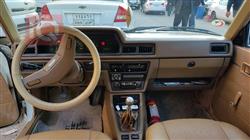 Toyota Corona